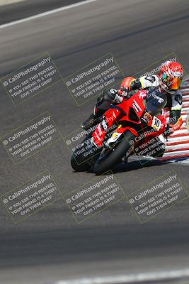 media/Aug-29-2025-TrackDaz (Fri) [[e7163b0dc3]]/A Group/11am (Turn 5)/